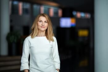 Tyrimas: 4 iš 10 vaikų jau susidūrė su sukčiais ir pavojingu turiniu internete