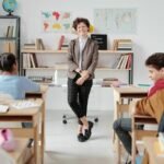 Ar Lietuvai reikia vieno edukacinių galimybių žemėlapio?