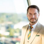 Darbas ir studijos – suderinami: VDI primena darbuotojams taikomas garantijas