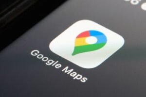Nenorite, kad jūsų namas būtų matomas „Google Maps“? Yra būdas jį paslėpti