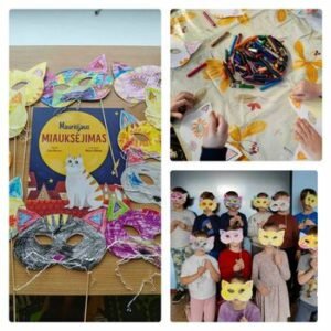 Tyrimas: didžiausią pažangą padarė vaikai, kuriems pradžioje buvo sunkiausia