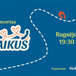 Neįprasta galimybė: kiekvienas galės asmeniškai paskambinti G. Savickui, Silvester Belt ar D. Rapšiui