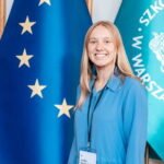 Nuo medicinos studijų iki startuolio – KTU studentė kuria sprendimus sveikatos sektoriui