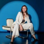 Eglė Pilypaitė: „ChatGPT“ reklama jau Lietuvoje, bet ją paleisti gali ne visi – kas pirmieji įgis pranašumą? (Atnaujinta)