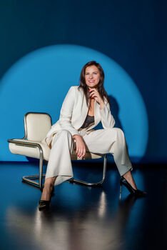 Eglė Pilypaitė: „ChatGPT“ reklama jau Lietuvoje, bet ją paleisti gali ne visi – kas pirmieji įgis pranašumą? (Atnaujinta)