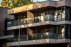 8 patarimai, norintiems įsigyti investicinį būstą Vilniuje