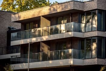 8 patarimai, norintiems įsigyti investicinį būstą Vilniuje