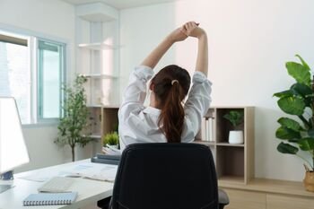 Kur dingsta vasariška energija? Gydytoja paaiškina, kas pasikeičia atėjus rudeniui
