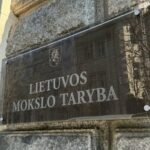 Nuo nepriklausomos mokslo sistemos kūrimo iki pasaulinės mokslo erdvės: 35 metai, per kuriuos augo Lietuvos mokslas ir LMT