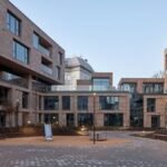 Vilniaus NT rinkoje stiprėja konkurencija dėl pirkėjų: ką tai reiškia ieškantiems būsto?