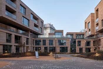 Vilniaus NT rinkoje stiprėja konkurencija dėl pirkėjų: ką tai reiškia ieškantiems būsto?