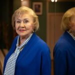 Jūratė Elena Norvaišienė: „Parketas yra tarsi žmogaus veidrodis – užlipus ant jo nukrenta visos kaukės“