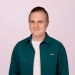 Pastebėjus skoliozę: kada sunerimti ir ką daryti toliau?