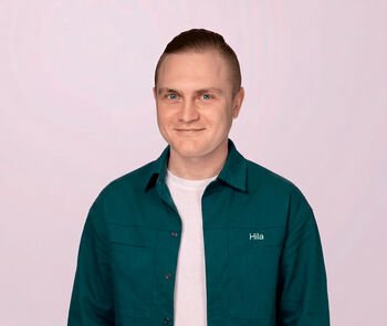Pastebėjus skoliozę: kada sunerimti ir ką daryti toliau?