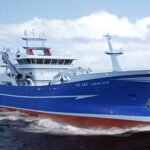 Fleet-Investment-1-scaled