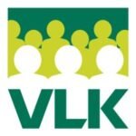 Papildomas mėnuo gauti kompensuojamas sveikatos paslaugas: 3 dalykai, kuriuos svarbu žinoti pasikeitus gyvenimo aplinkybėms