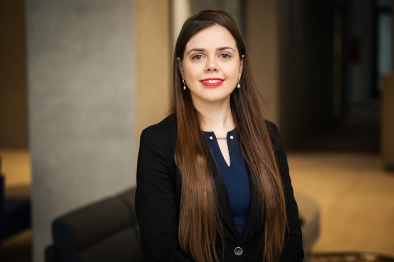 Ar Lietuva pasirengusi skaitmeninei ir dirbtinio intelekto erai?