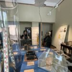 Lietuviškasis Indiana Džounsas: VU magistrantai atskleidžia Jono Basanavičiaus archeologinę veiklą
