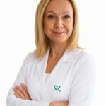 Klinikinė logopedė apie kalbos sutrikimus: reabilitaciją svarbu pradėti kuo anksčiau