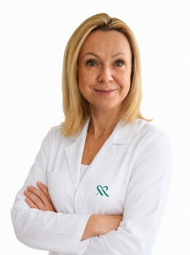 Klinikinė logopedė apie kalbos sutrikimus: reabilitaciją svarbu pradėti kuo anksčiau