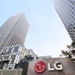 „LG Electronics“ skelbia 2026 m. antrojo ketvirčio finansinius rezultatus