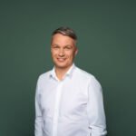 J. Eimontas. Rinkas blaško geopolitiniai iššūkiai ir geri orai