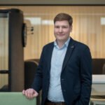 Elektros kainos liepą: lietuviams už elektrą – 5 kartus didesnė kaina nei suomiams