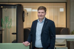 Elektros kainos liepą: lietuviams už elektrą – 5 kartus didesnė kaina nei suomiams