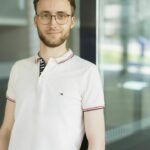 Susidomėjimą automobiliais Dominykas pavertė gerai mokamu darbu
