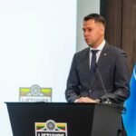 Lietuvos jaunimo futbolo šuolis: žaidėjų – beveik 50 % daugiau, mergaičių komandų – daugiau nei dvigubai