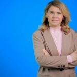 Platformos pavargo nuo DI „šlamšto“: ką tai pakeis vartotojams?