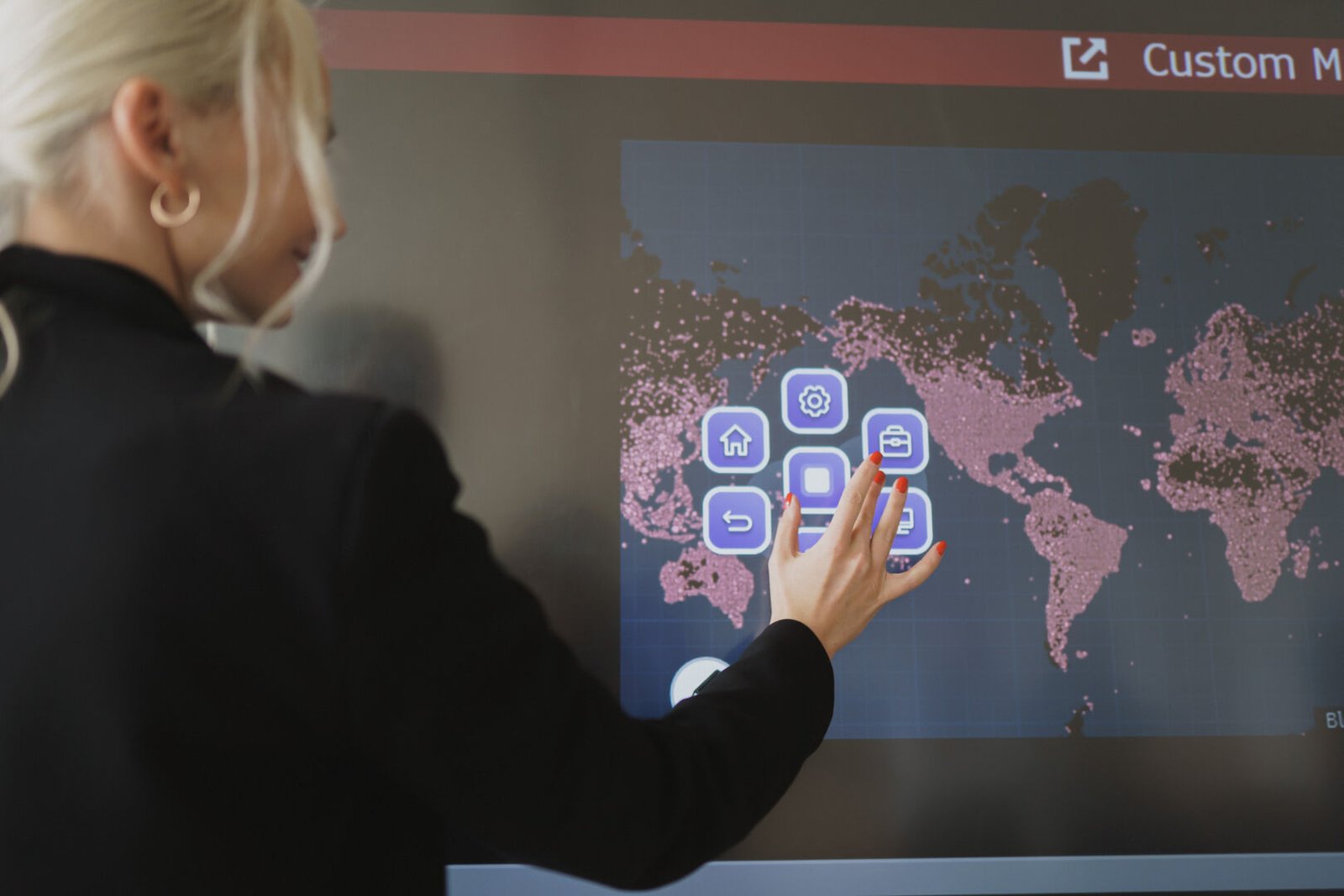 Verslo taisyklės keičiasi greičiau nei strategijos: kas padeda neatsilikti?