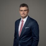 Skolininko bankrotas dar nereiškia nurašytos skolos: ką gali padaryti kreditorius?