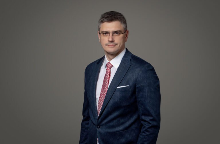 Skolininko bankrotas dar nereiškia nurašytos skolos: ką gali padaryti kreditorius?