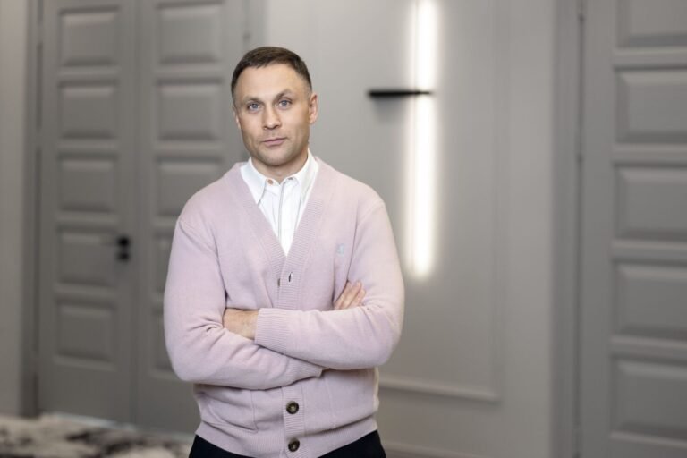 Socialinės inžinerijos atakos: vis dar viena didžiausių kibernetinių grėsmių organizacijoms