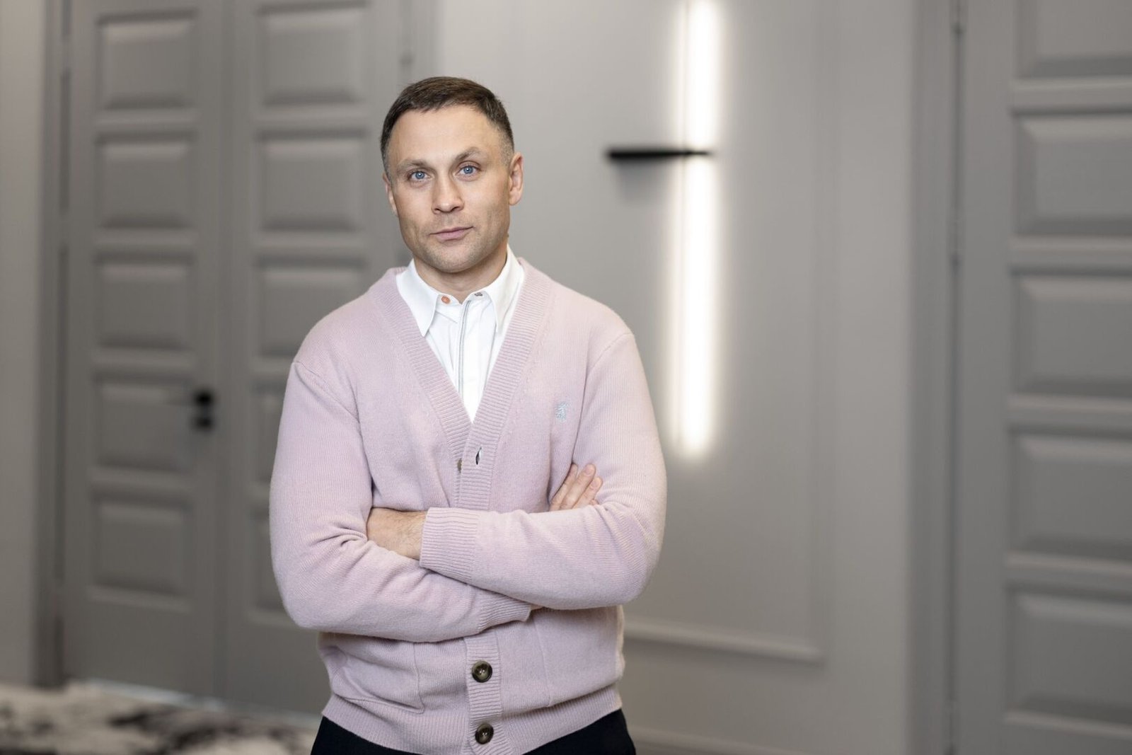 Socialinės inžinerijos atakos: vis dar viena didžiausių kibernetinių grėsmių organizacijoms