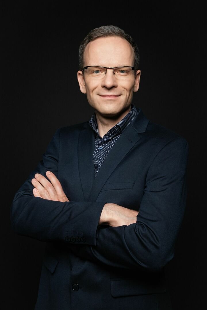 Eksperto patarimai svarstantiems apie karjerą IT sektoriuje