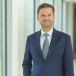 Paslydo prie baseino – žala 80 tūkst. eurų: lietuvių gydymas užsienyje gali siekti ir milijoną
