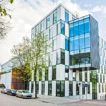 VDU telkia keturių žemynų universitetus globalios filosofijos studijoms
