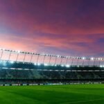 Kaune – futbolo savaitgalis: LFF taurės finalas vyks spalio 11-ąją