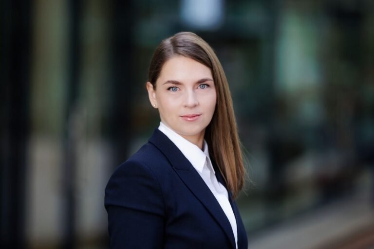 Tatjana Kuzavinienė. Karjerų veiklos reguliavimas Europoje: fiksuotas atstumas ar individualus vertinimas?