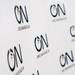 „Oro navigacija“ kviečia aukštąsias mokyklas teikti paraiškas stipendijoms finansuoti