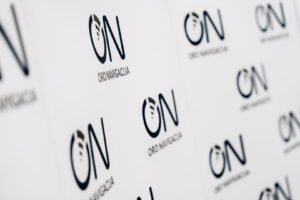 „Oro navigacija“ kviečia aukštąsias mokyklas teikti paraiškas stipendijoms finansuoti