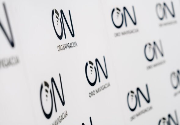 „Oro navigacija“ kviečia aukštąsias mokyklas teikti paraiškas stipendijoms finansuoti