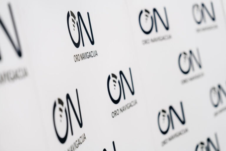 „Oro navigacija“ kviečia aukštąsias mokyklas teikti paraiškas stipendijoms finansuoti