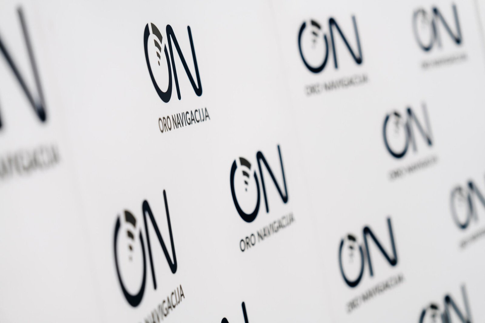 „Oro navigacija“ kviečia aukštąsias mokyklas teikti paraiškas stipendijoms finansuoti