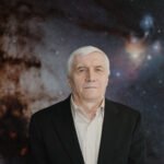 Vilniaus universiteto astronomas atrastus asteroidus pavadino Nidos ir Šventosios upės garbei