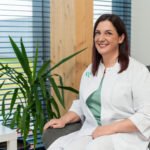 Kodėl moterų ADHD dažnai lieka nepastebėtas? Atsako gydytoja psichiatrė