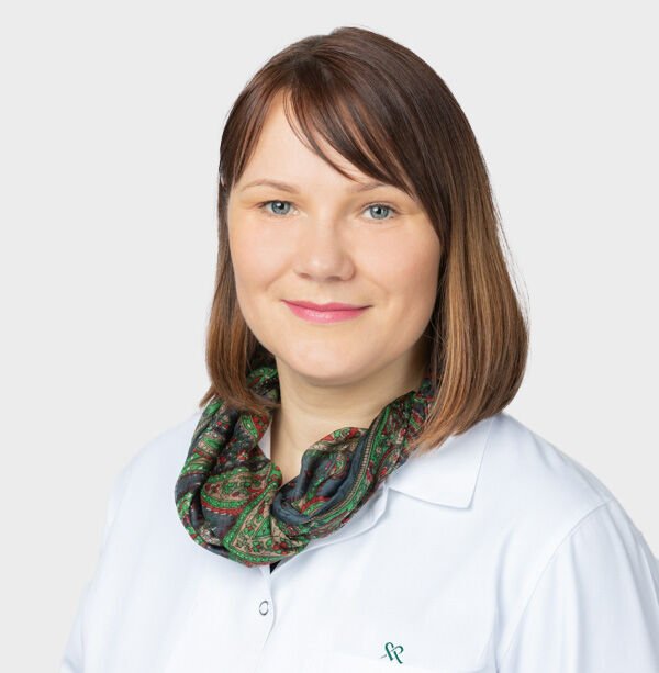 Platus radiologinių tyrimų spektras diagnostikos ir chirurgijos klinikose „Meliva“ padeda užtikrinti greitą, tikslią ir saugią diagnostiką