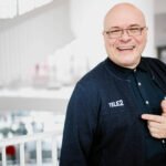Perseidų naktis jau netrukus: kaip krintančias žvaigždes nufotografuoti telefonu?
